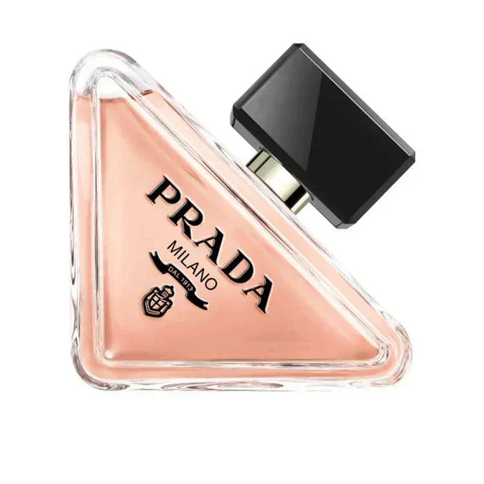 Pack de 3 parfums : Prada PARADOXE, COCO MADEMOISELLE & MON PARIS – 100 ml