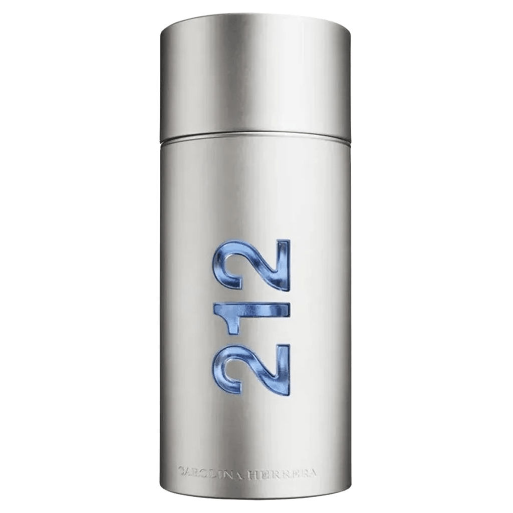 Lot de 3 parfums : 212 MEN NYC, ONE MILLION et ARMANI CODE HOMME – 100 ml