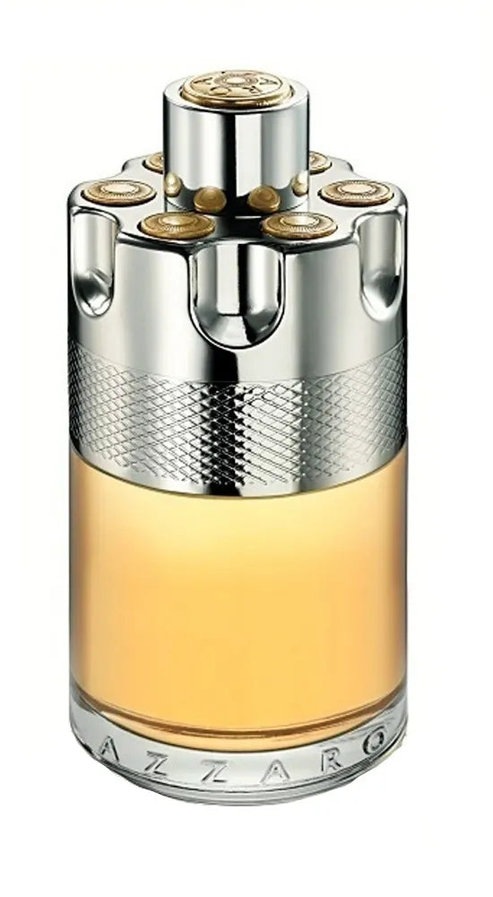 Pack de 3 parfums : TERRE D’HERMÈS, AZZARO WANTED & NOIR EXTREME – 100 ml