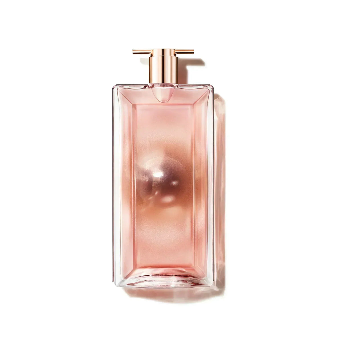 Lot de 3 parfums : DEVOTION, MY WAY & IDÔLE – 100 ml