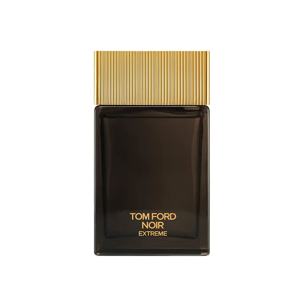 Pack de 3 parfums : TERRE D’HERMÈS, AZZARO WANTED & NOIR EXTREME – 100 ml