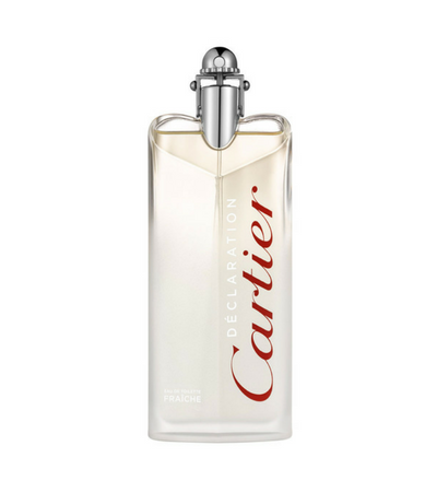 Lot de 3 parfums : Allure Homme Sport, Jean Paul Gaultier Scandal, Cartier Déclaration – Eau de Parfum (100 ml chacun)