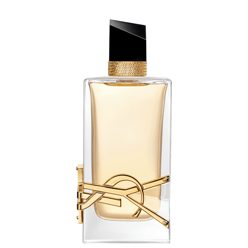 Lot de 3 parfums : PRADA PARADOXE, BLACK OPIUM & LIBRE – 100 ml