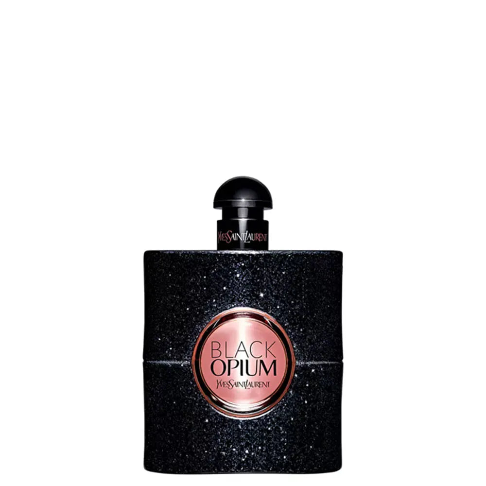Lot de 3 parfums : PRADA PARADOXE, BLACK OPIUM & LIBRE – 100 ml