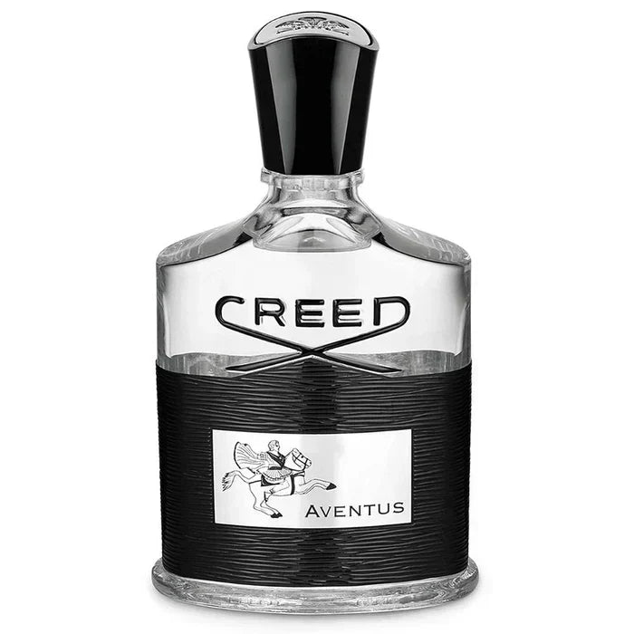 Lot de 3 parfums : Creed AVENTUS, BLEU DE CHANEL & Dior SAUVAGE – 100 ml