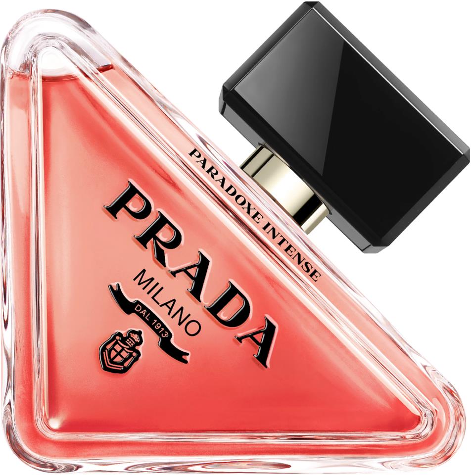 Lot de 3 parfums : PRADA PARADOXE, BLACK OPIUM & LIBRE – 100 ml