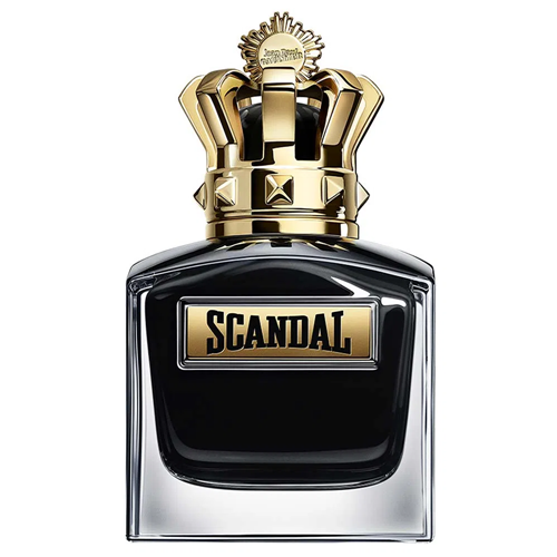 Lot de 3 parfums : Allure Homme Sport, Jean Paul Gaultier Scandal, Cartier Déclaration – Eau de Parfum (100 ml chacun)