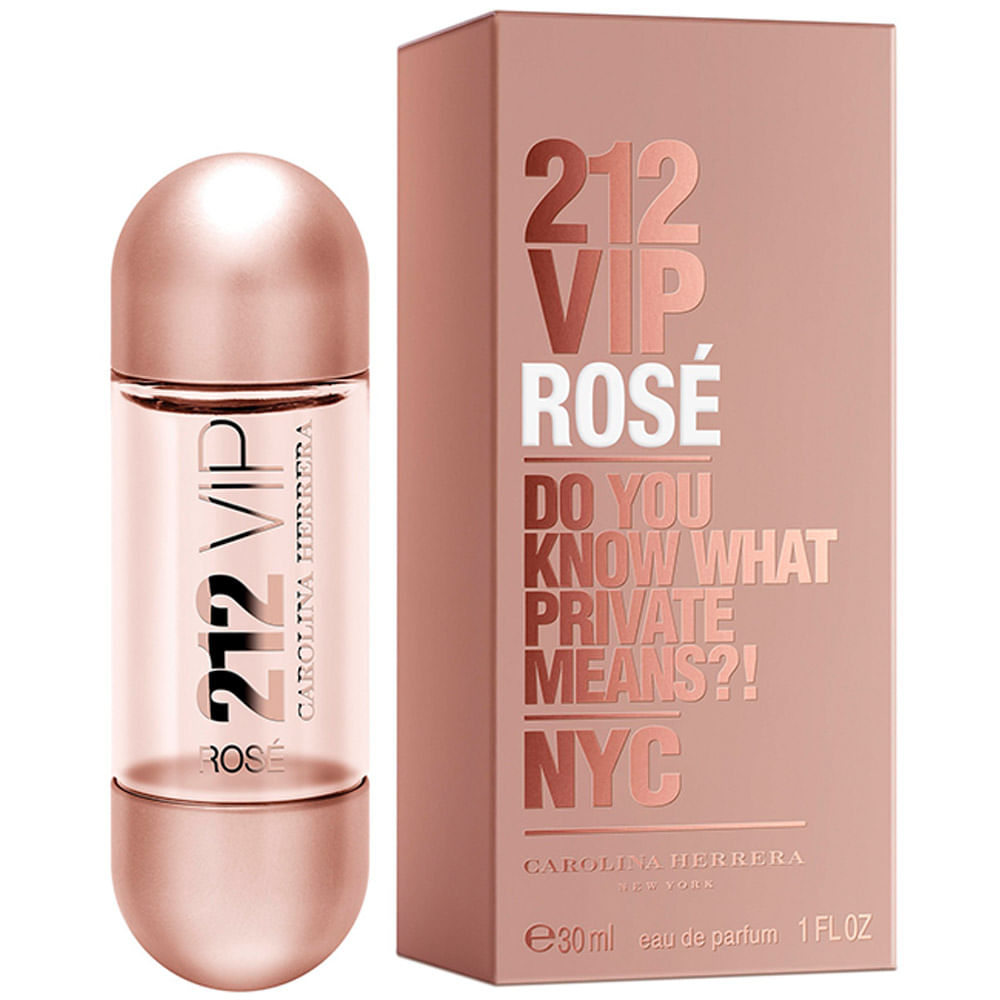 Lot de 3 parfums : GOOD GIRL, LA VIE EST BELLE & 212 VIP ROSÉ – 100 ml