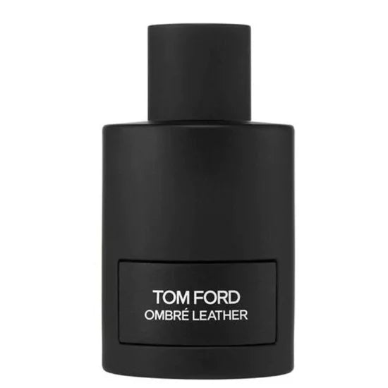 Lot de 3 parfums : OMBRE LEATHER, GENTLEMAN & EXPLORER – 100 ml