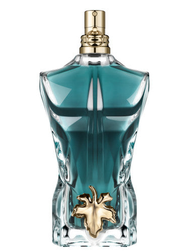 Lot de 3 parfums : PRADA LUNA ROSSA, VERSACE EROS & LE BEAU – 100 ml