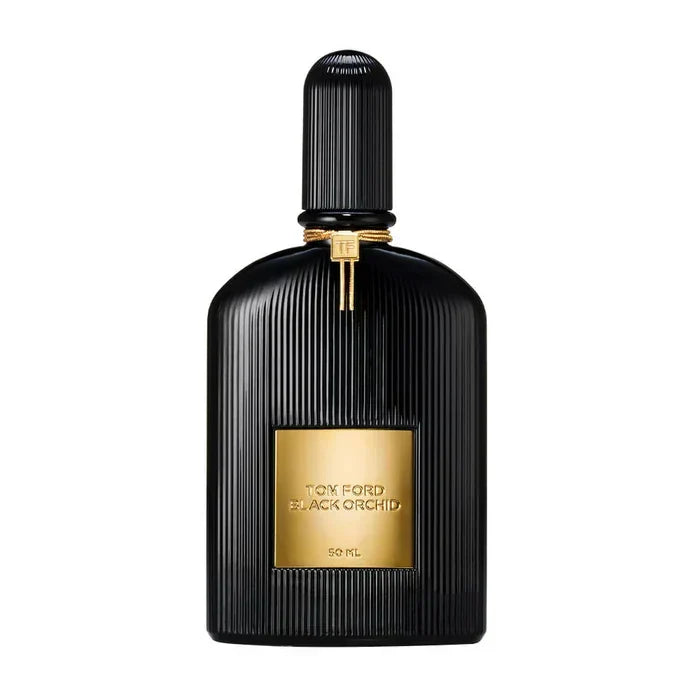 Lot de 3 parfums : BLACK ORCHID, NOIR EXTREME & PRADA INTENSE – 100 ml