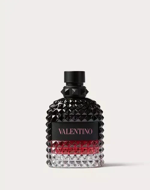 Lot de 3 parfums : GUCCI GUILTY, VALENTINO INTENSE & FLOWER BY KENZO – 100 ml