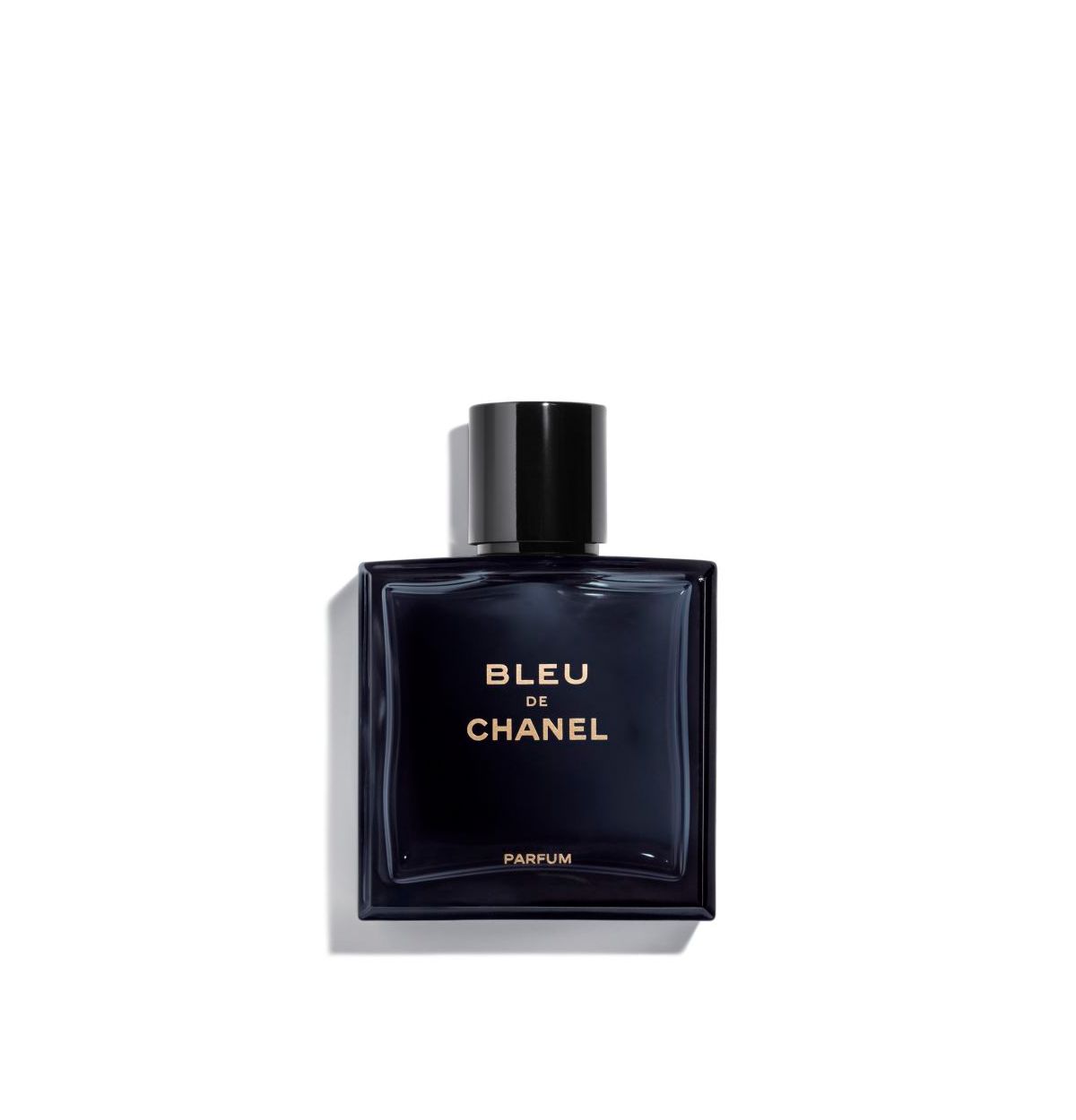Lot de 3 parfums : BLEU DE CHANEL, CREED AVENTUS & LIGHT BLUE POUR HOMME – 100 ml