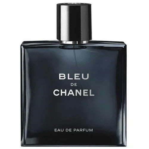 Lot de 3 parfums : Creed AVENTUS, BLEU DE CHANEL & Dior SAUVAGE – 100 ml