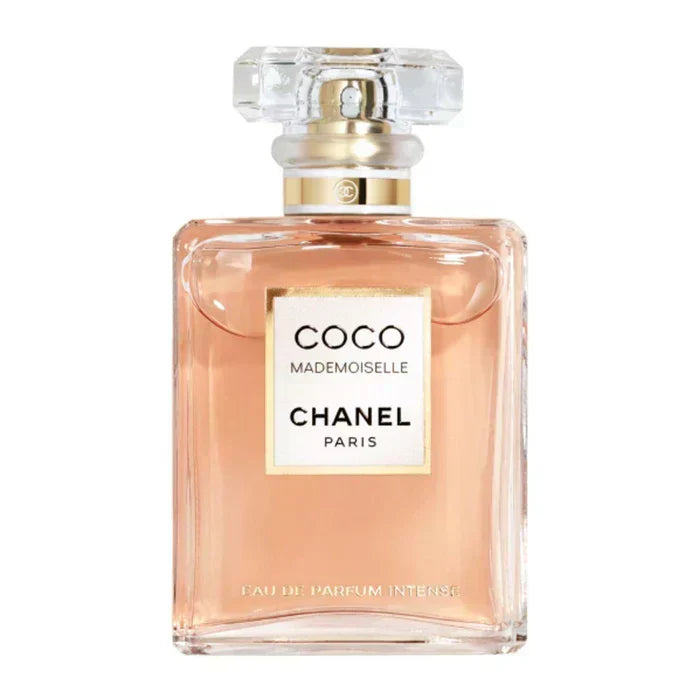 Pack de 3 parfums : Prada PARADOXE, COCO MADEMOISELLE & MON PARIS – 100 ml