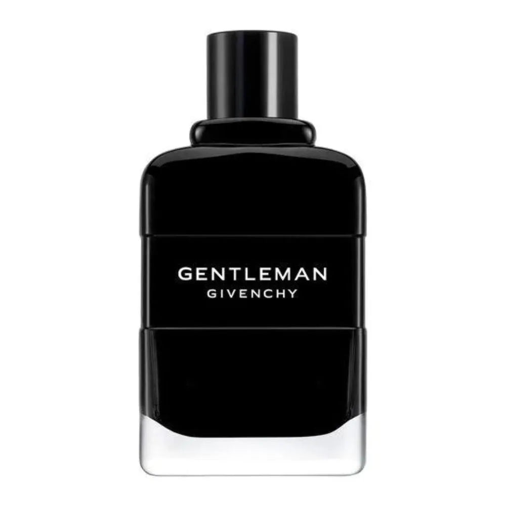 Lot de 3 parfums : OMBRE LEATHER, GENTLEMAN & EXPLORER – 100 ml
