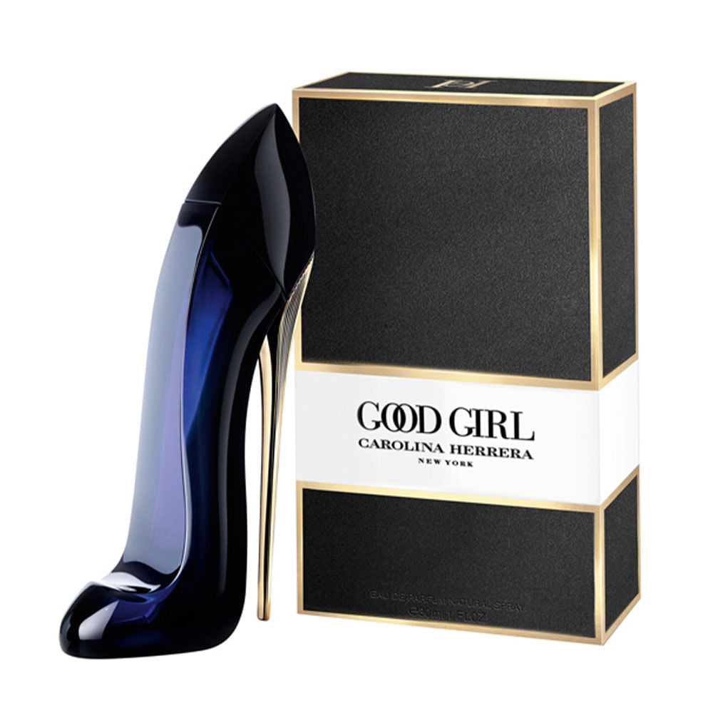 Lot de 3 parfums : GOOD GIRL, LA VIE EST BELLE & 212 VIP ROSÉ – 100 ml