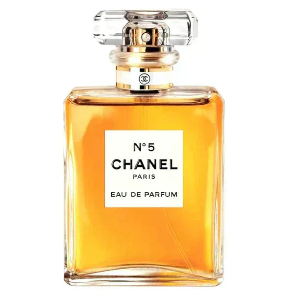 Lot de 3 parfums : GOOD GIRL, COCO MADEMOISELLE & Chanel Nº5 – 100 ml