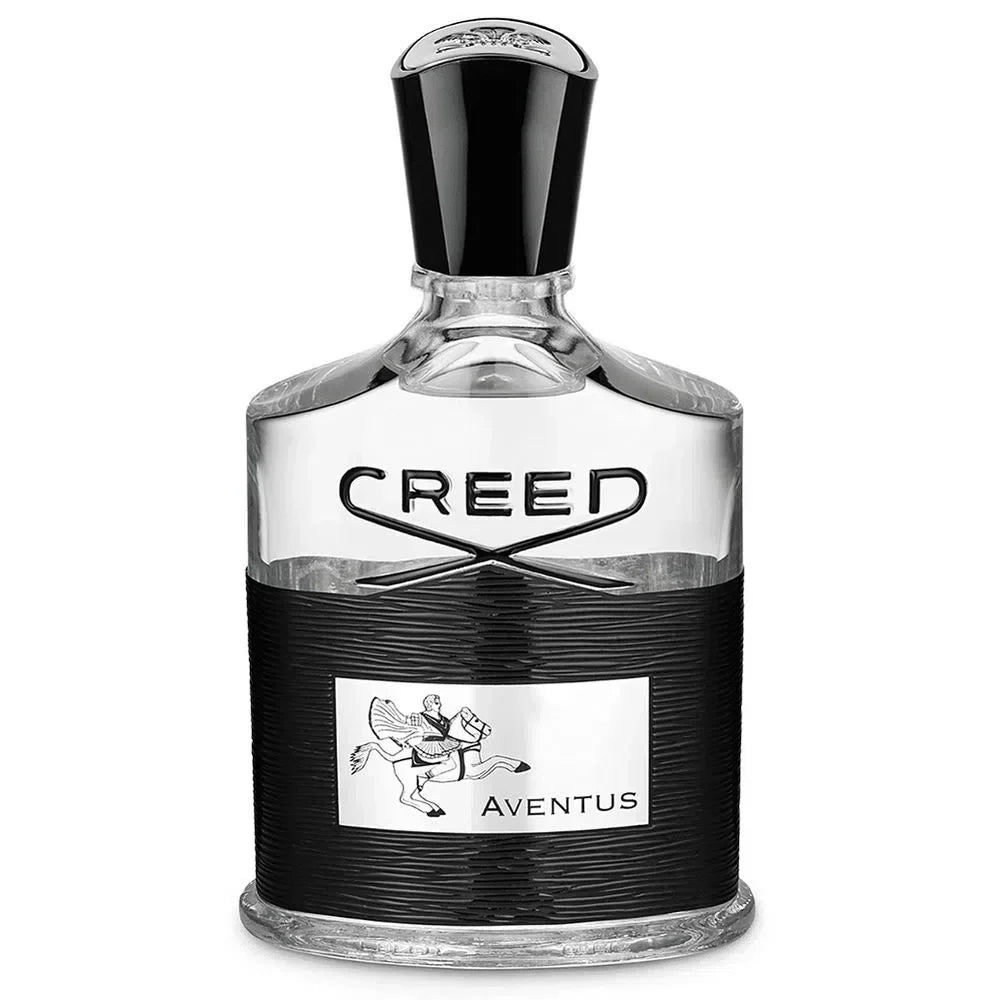 Lot de 3 parfums : BLEU DE CHANEL, CREED AVENTUS & LIGHT BLUE POUR HOMME – 100 ml