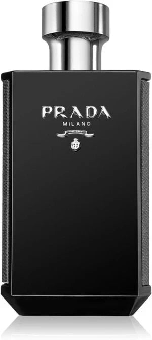 Lot de 3 parfums : BLACK ORCHID, NOIR EXTREME & PRADA INTENSE – 100 ml
