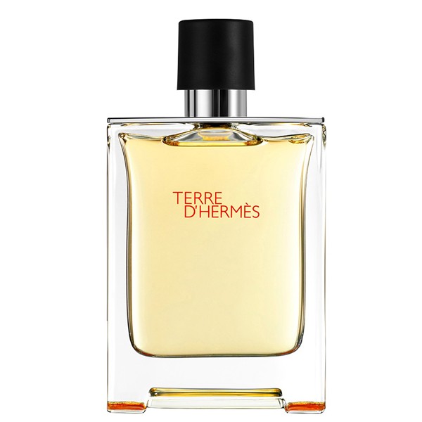 Pack de 3 parfums : TERRE D’HERMÈS, AZZARO WANTED & NOIR EXTREME – 100 ml